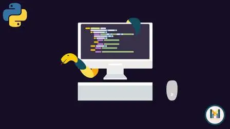 Learn Python 3 in 2 hours beginners course