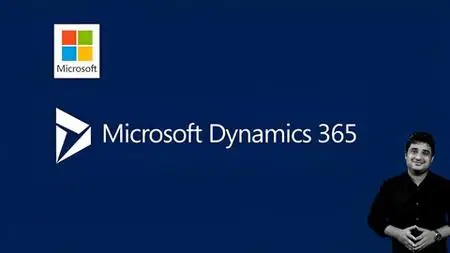 Mb-230: Microsoft Dynamics 365 Customer Service Mastery