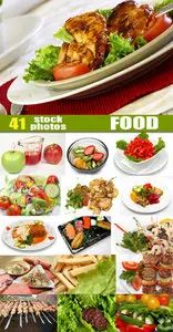 Foods