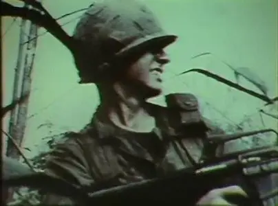 Combat Vietnam - To Hell and Beyond - Death on Dragon Mountain