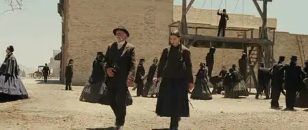 Il Grinta (2010)