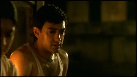 Earth (1998) [Re-UP]