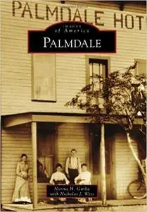 Palmdale