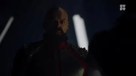 Krypton S02E05