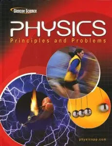 Physics: Principles and Problems (repost)