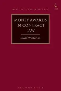 Money Awards in Contract Law