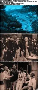 The Birth Of A Nation (1915)