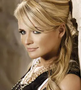 Miranda Lambert - 'Revolution' Album Promoshoot by Randee St Nicholas