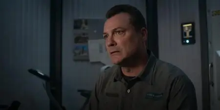 For All Mankind S04E05