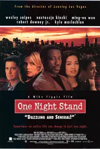 One Night Stand (1997) [Re-UP]