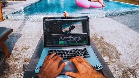 Sell Your Online Fitness Program By Chat