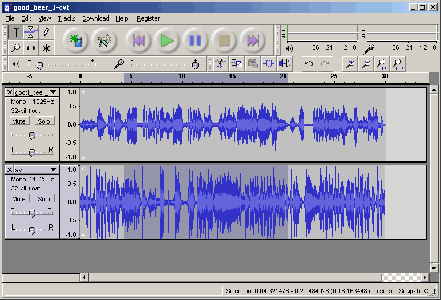 Mobile Ringtone Converter v2.3.72