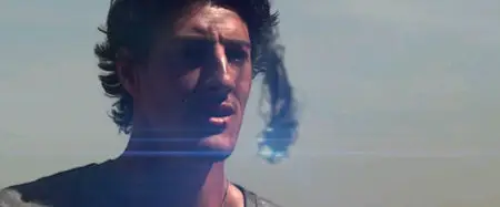 Skyline (2010)