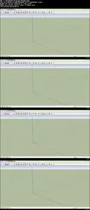 Learn Google SketchUp from Scratch