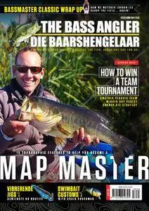 The Bass Angler - May 2018