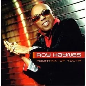 Various Artists - Dreyfus Jazz 20 Years 20 CD Box Set (2011)