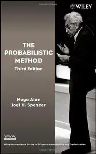 The probabilistic method (Repost)