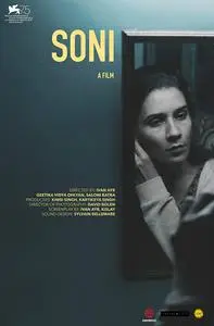 Soni (2019)