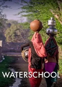 Waterschool (2018)