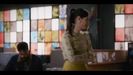 Shrill S03E03