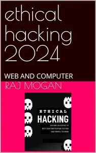 Ethical Hacking 2024