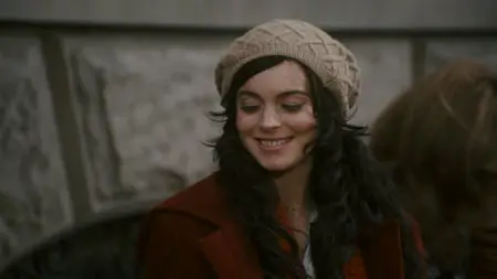 Chapter 27 (2007)