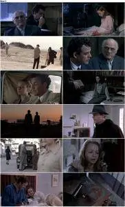 Eden (2001)