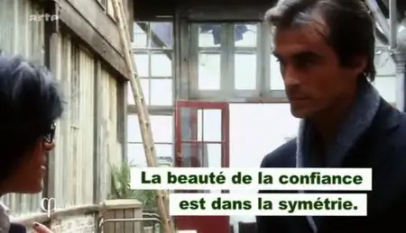 (Arte) Philosophie : Confiance (2011)