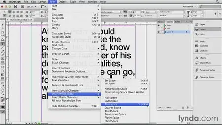 Designing an Invitation (2013) [repost]