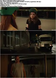 Whip It (2009) [Reuploaded]