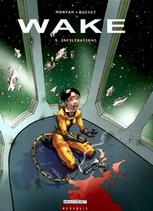 Wake 1-15