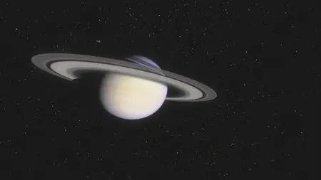 The Universe. Season 1, Episode 8 - Saturn (2007)