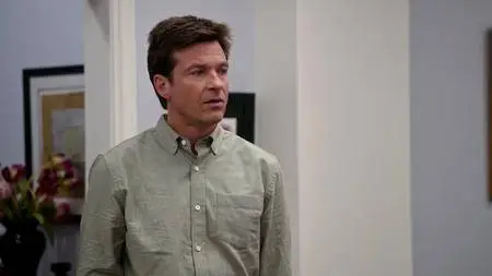 Arrested Development S05E03