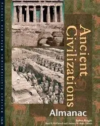 Ancient Civilizations RL. Almanac
