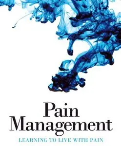 Andrew Newton - Pain Management 