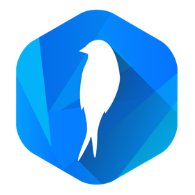 Canary Mail - Encrypted Email 2.10