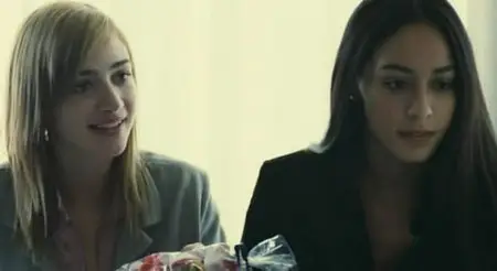 Un gioco da ragazze (2008)