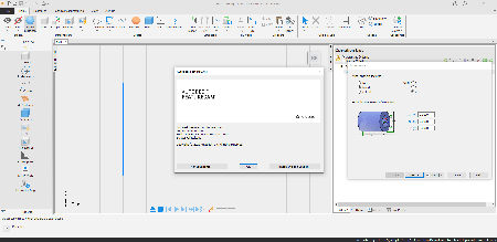 Autodesk FeatureCAM Ultimate 2021
