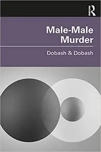 Male–Male Murder