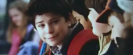 The Sorcerer's Apprentice (2010)