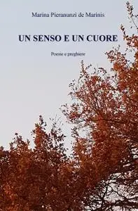 UN SENSO E UN CUORE