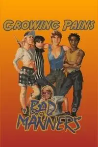 Growing Pains (1984)