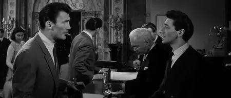 The Man Inside (1958)