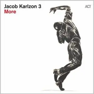 Jacob Karlzon 3 - More (2012)