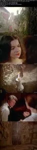 Alucarda: la hija de las tinieblas (1977)