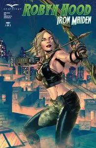 Robyn Hood Iron Maiden 01 (of 02) (2021) (digital) (The Seeker-Empire