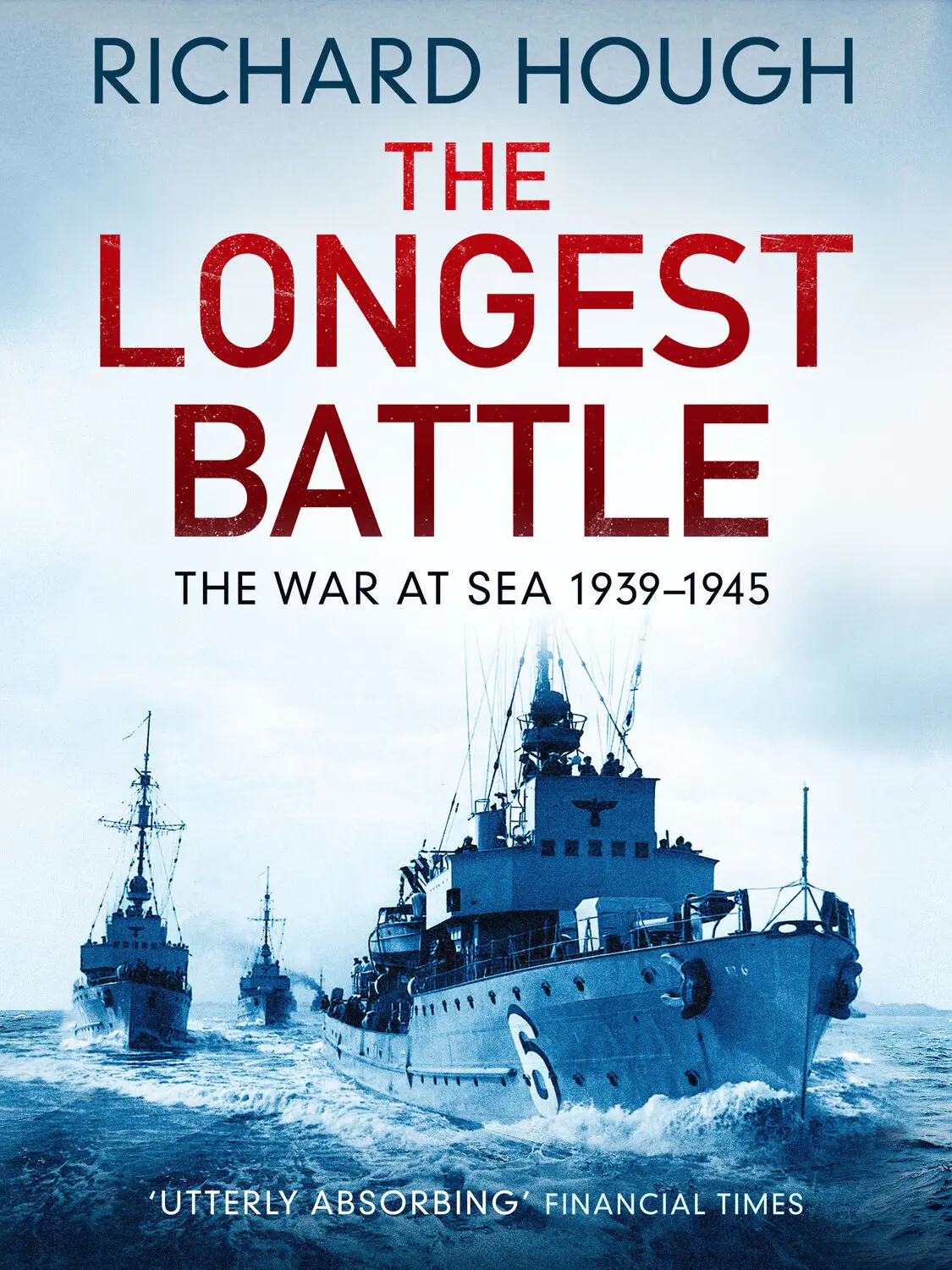 the-longest-battle-the-war-at-sea-1939-1945-avaxhome