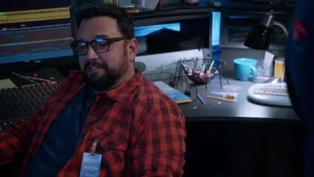 Great News S02E05