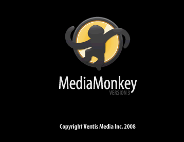 MediaMonkey Gold 3.1.0.1218 Beta