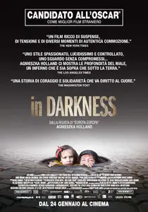 In Darkness (2011)